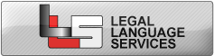 Legal Translation, Certified Interpreting, Transcription and Litigation Support