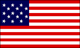 history of the star spangled banner
