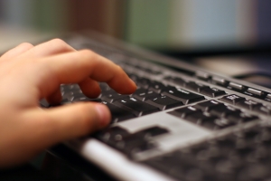 social networking legal