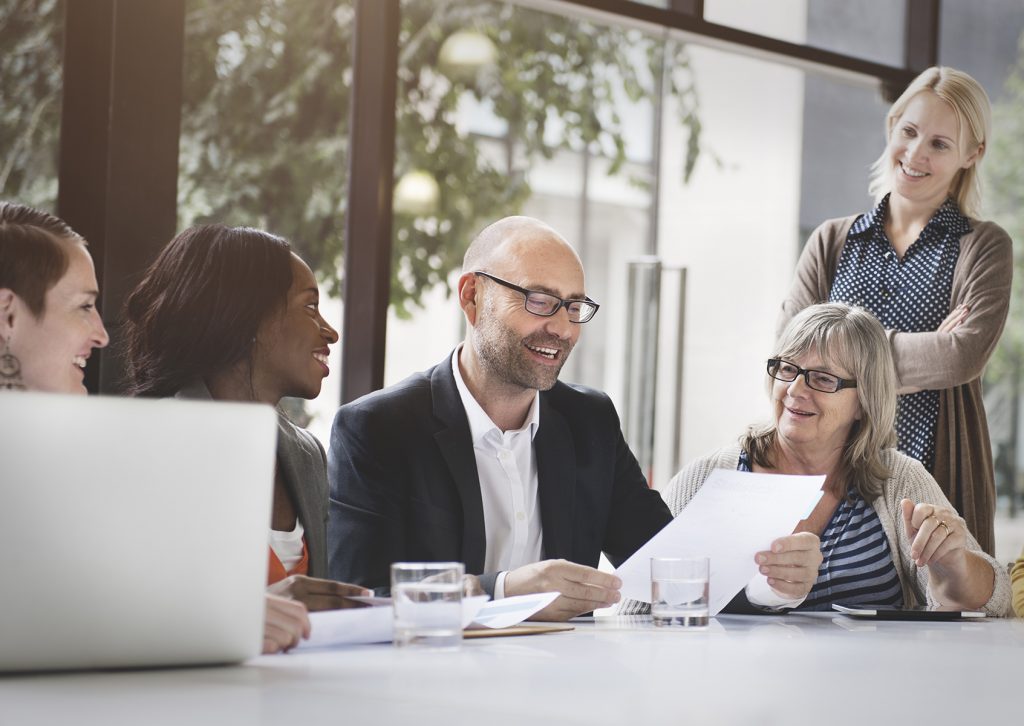legal language professionals legal language professional interpreters and business people in a meeting