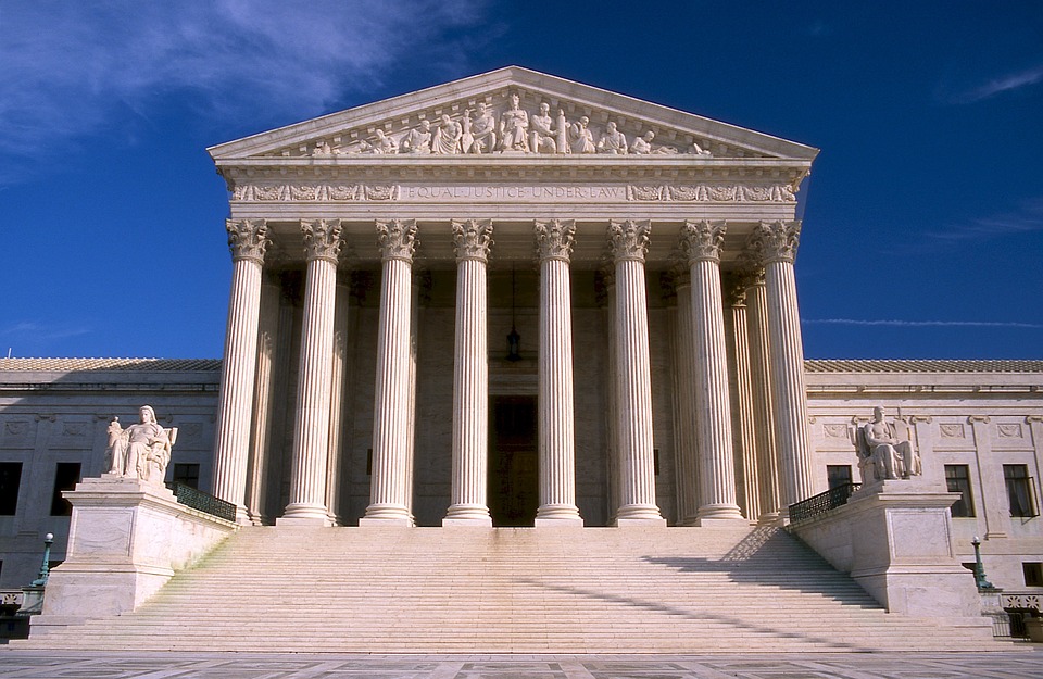 courthouse interpreting courthouse - court interpreters