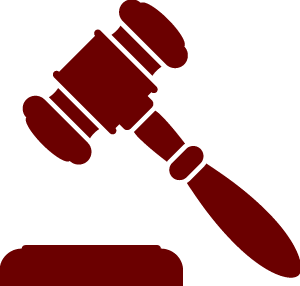 Evidence Taking Abroad