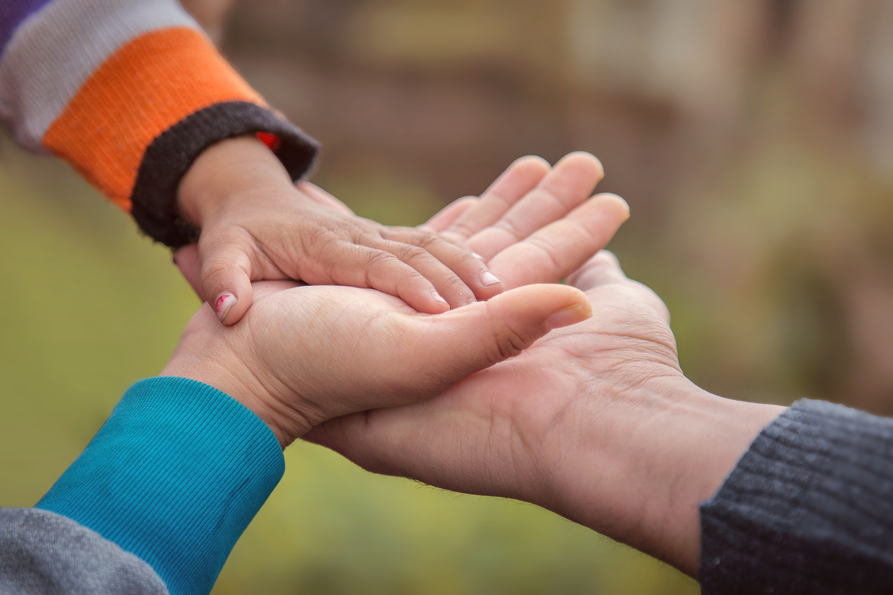 Adoption Assistance Legal Language Services