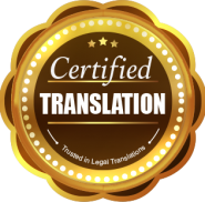 certified-translation-seal certified translation seal