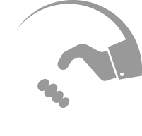 handshake professional legal translation services