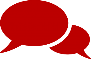contact speak with a representative at LLS