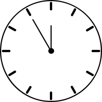 rush service service of process preformed on a rush basis